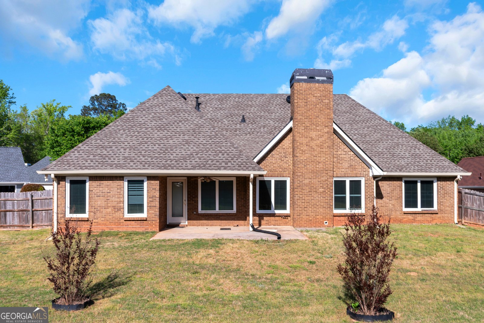 437 Savannah Place McDonough - Photo 21