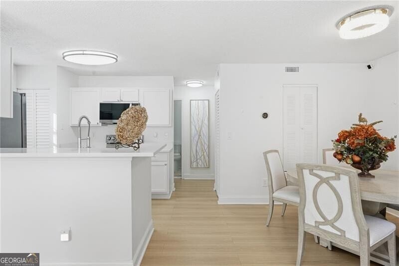 904 Wentworth Court Alpharetta - Photo 10