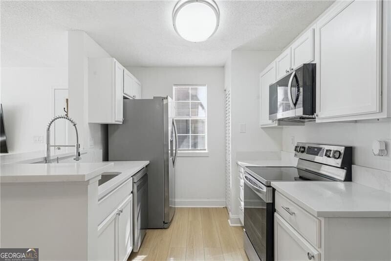 904 Wentworth Court Alpharetta - Photo 12