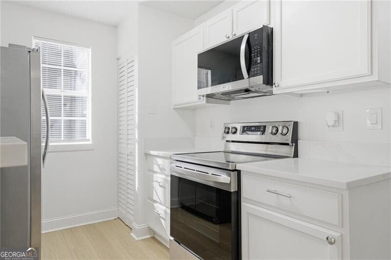 904 Wentworth Court Alpharetta - Photo 13