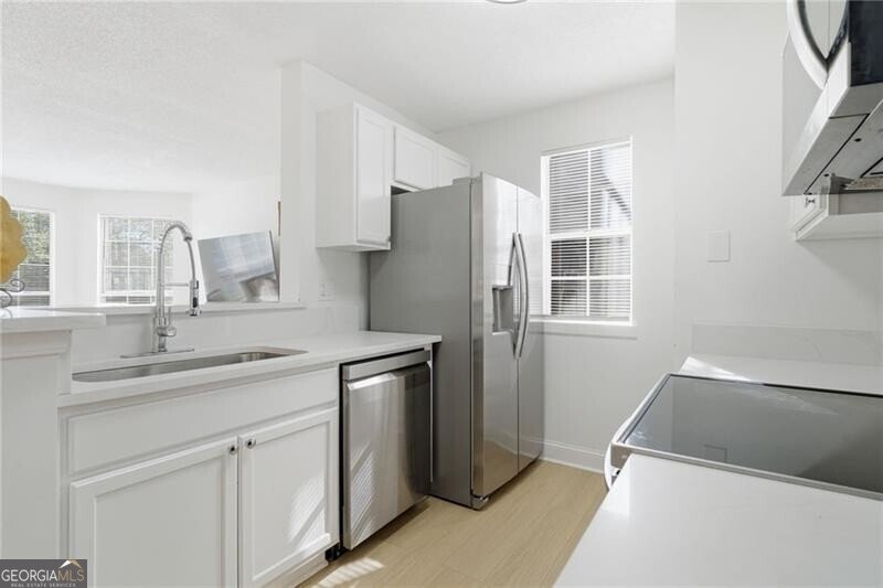 904 Wentworth Court Alpharetta - Photo 14