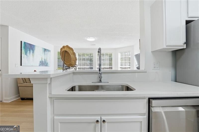 904 Wentworth Court Alpharetta - Photo 15