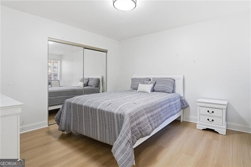 904 Wentworth Court Alpharetta - Photo 16