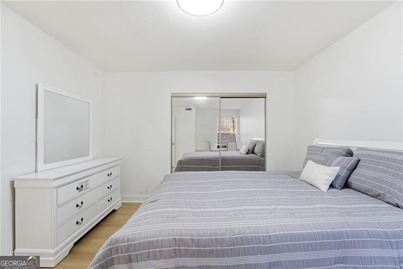 904 Wentworth Court Alpharetta - Photo 17