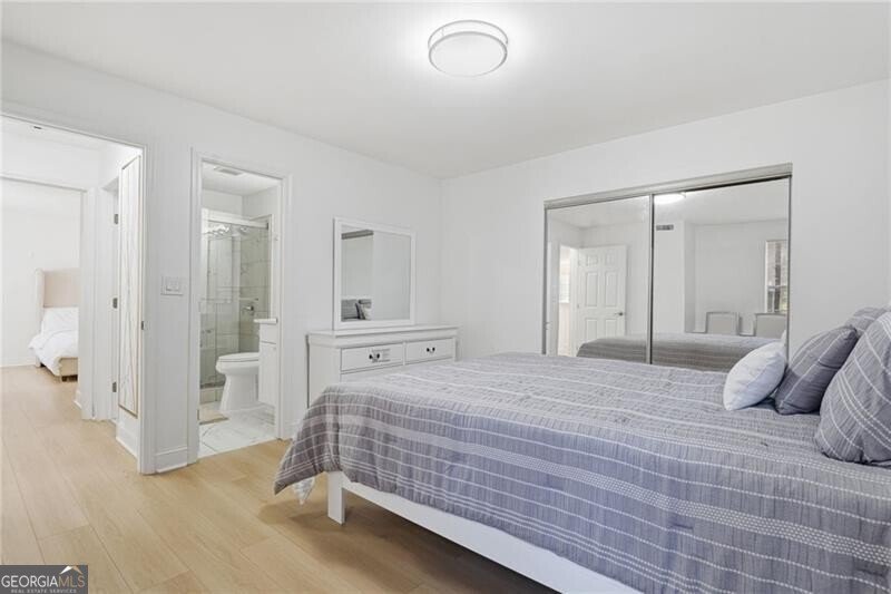 904 Wentworth Court Alpharetta - Photo 18