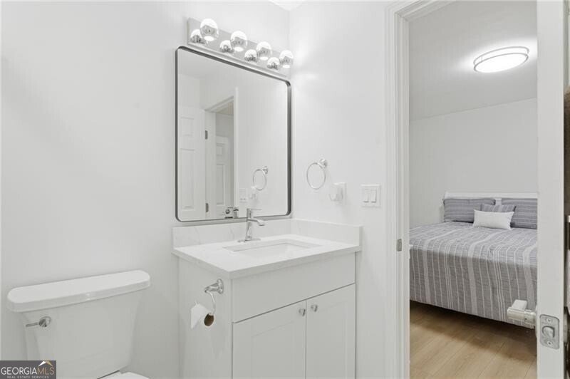 904 Wentworth Court Alpharetta - Photo 19