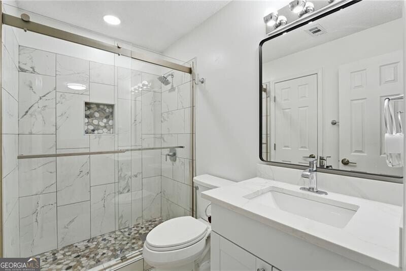 904 Wentworth Court Alpharetta - Photo 20