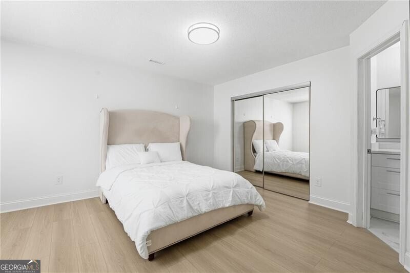 904 Wentworth Court Alpharetta - Photo 21