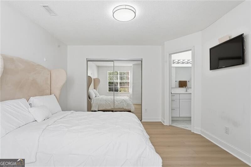 904 Wentworth Court Alpharetta - Photo 22