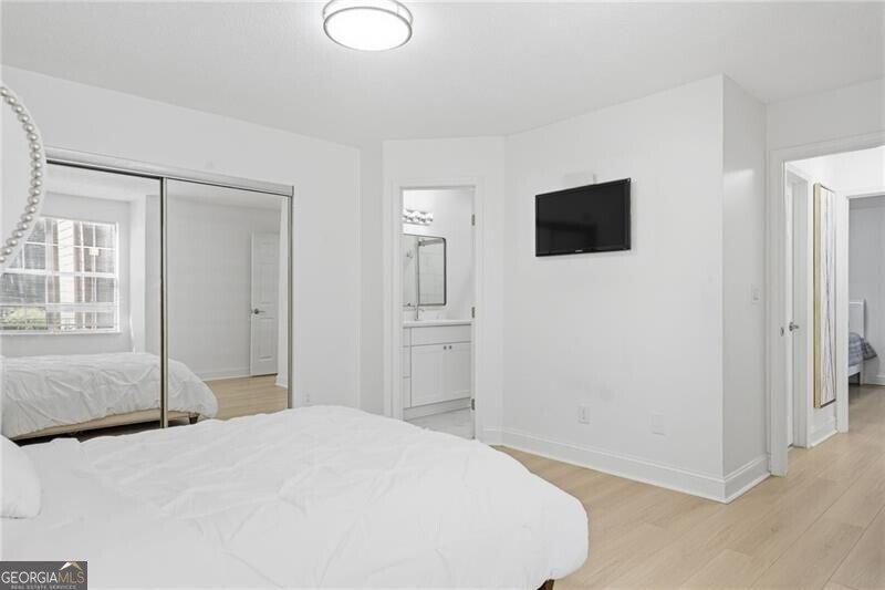 904 Wentworth Court Alpharetta - Photo 23