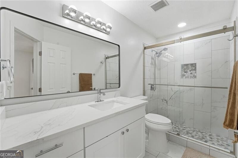 904 Wentworth Court Alpharetta - Photo 24