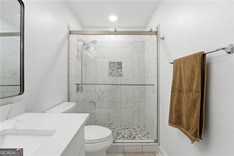 904 Wentworth Court Alpharetta - Photo 25