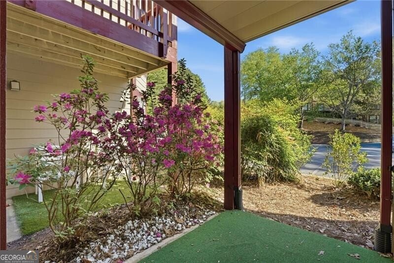 904 Wentworth Court Alpharetta - Photo 26