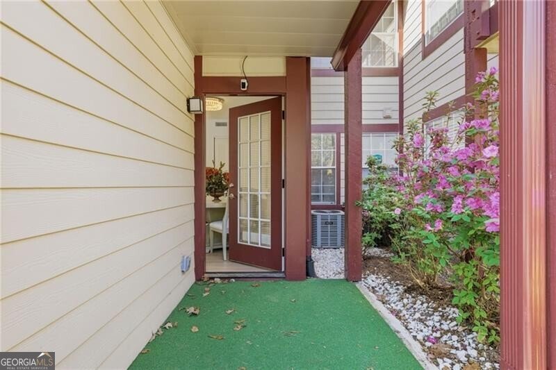 904 Wentworth Court Alpharetta - Photo 27