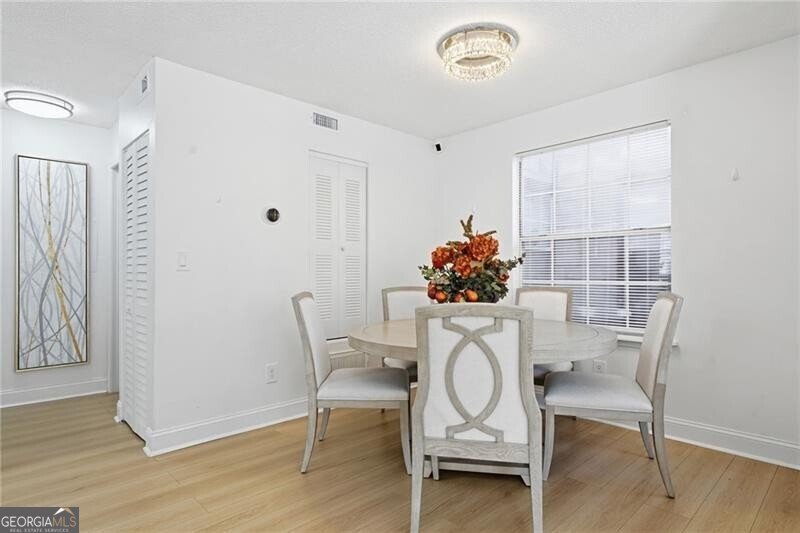 904 Wentworth Court Alpharetta - Photo 9