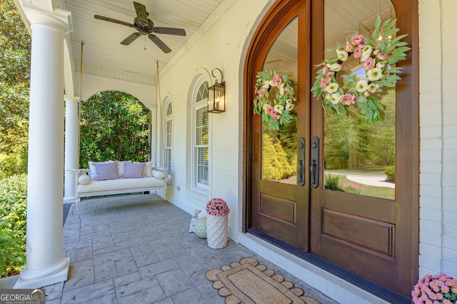 1400 Oconee Crossing Circle Bogart - Photo 11