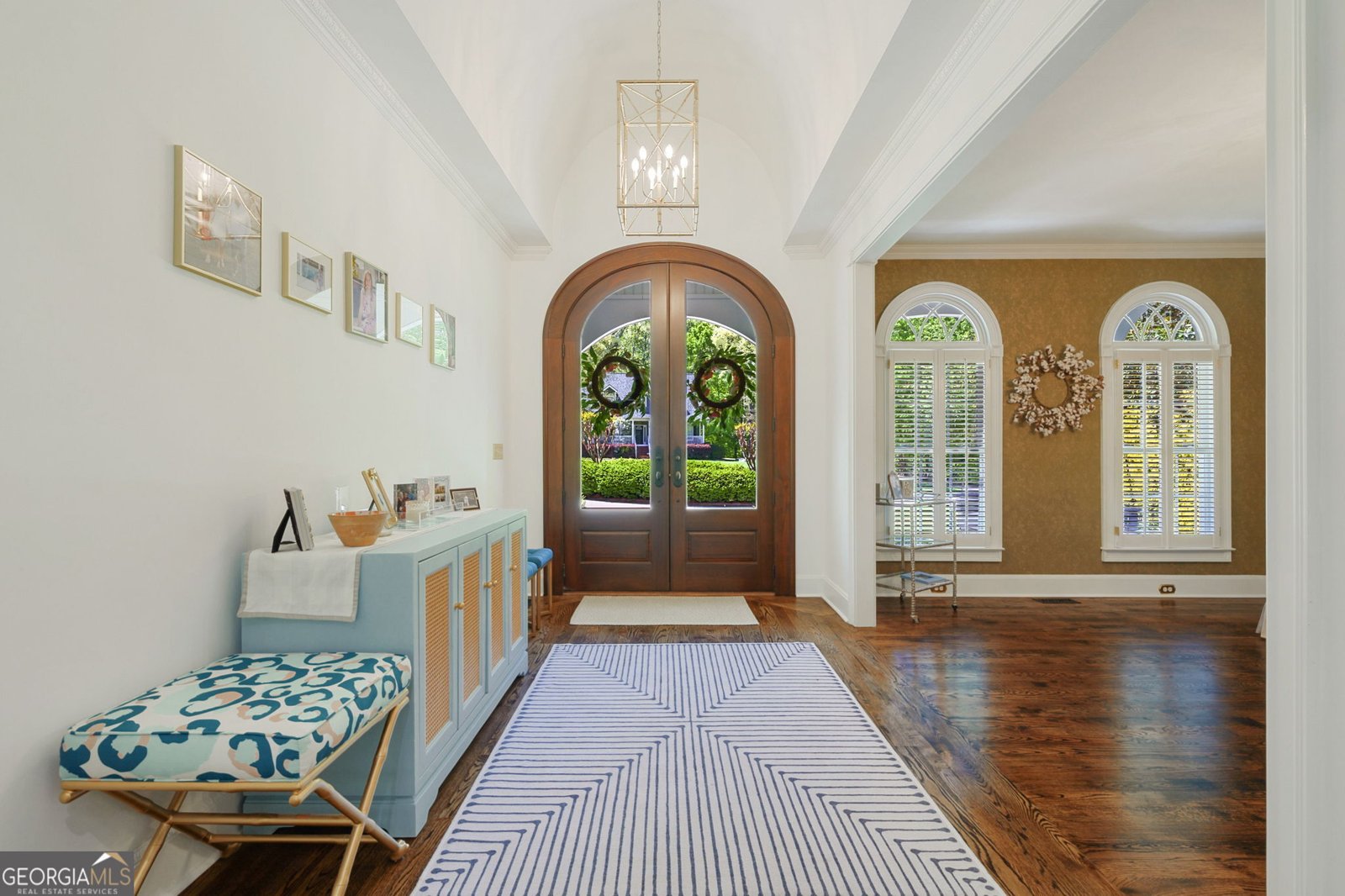 1400 Oconee Crossing Circle Bogart - Photo 12