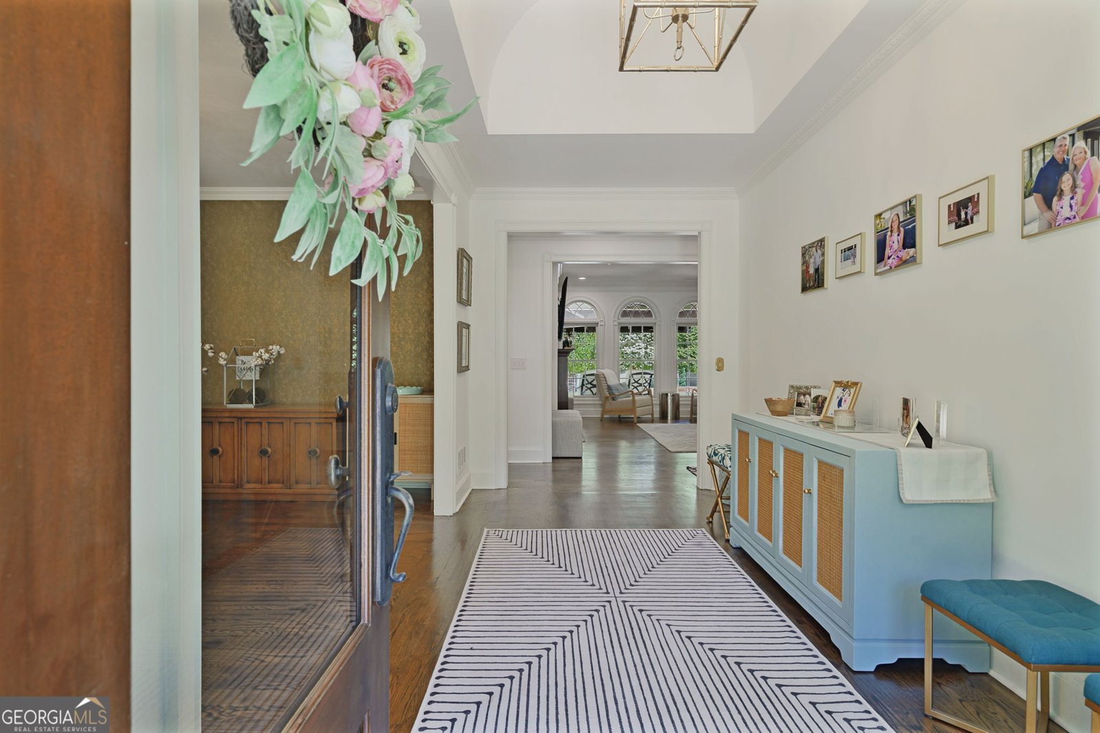 1400 Oconee Crossing Circle Bogart - Photo 13