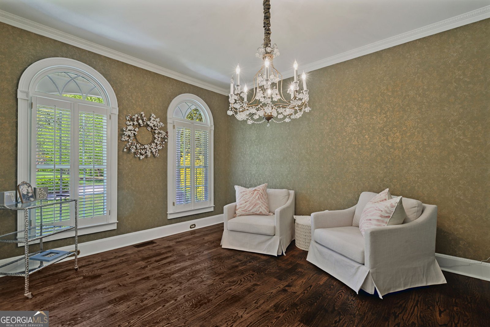 1400 Oconee Crossing Circle Bogart - Photo 14