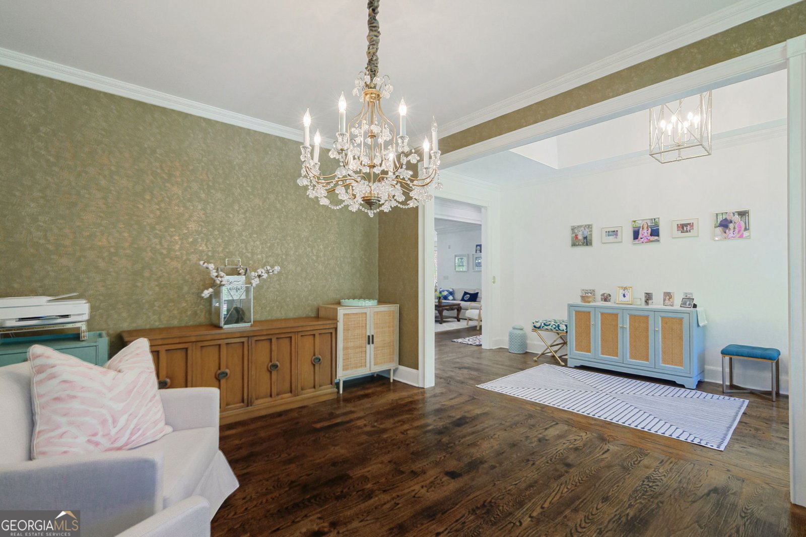 1400 Oconee Crossing Circle Bogart - Photo 15