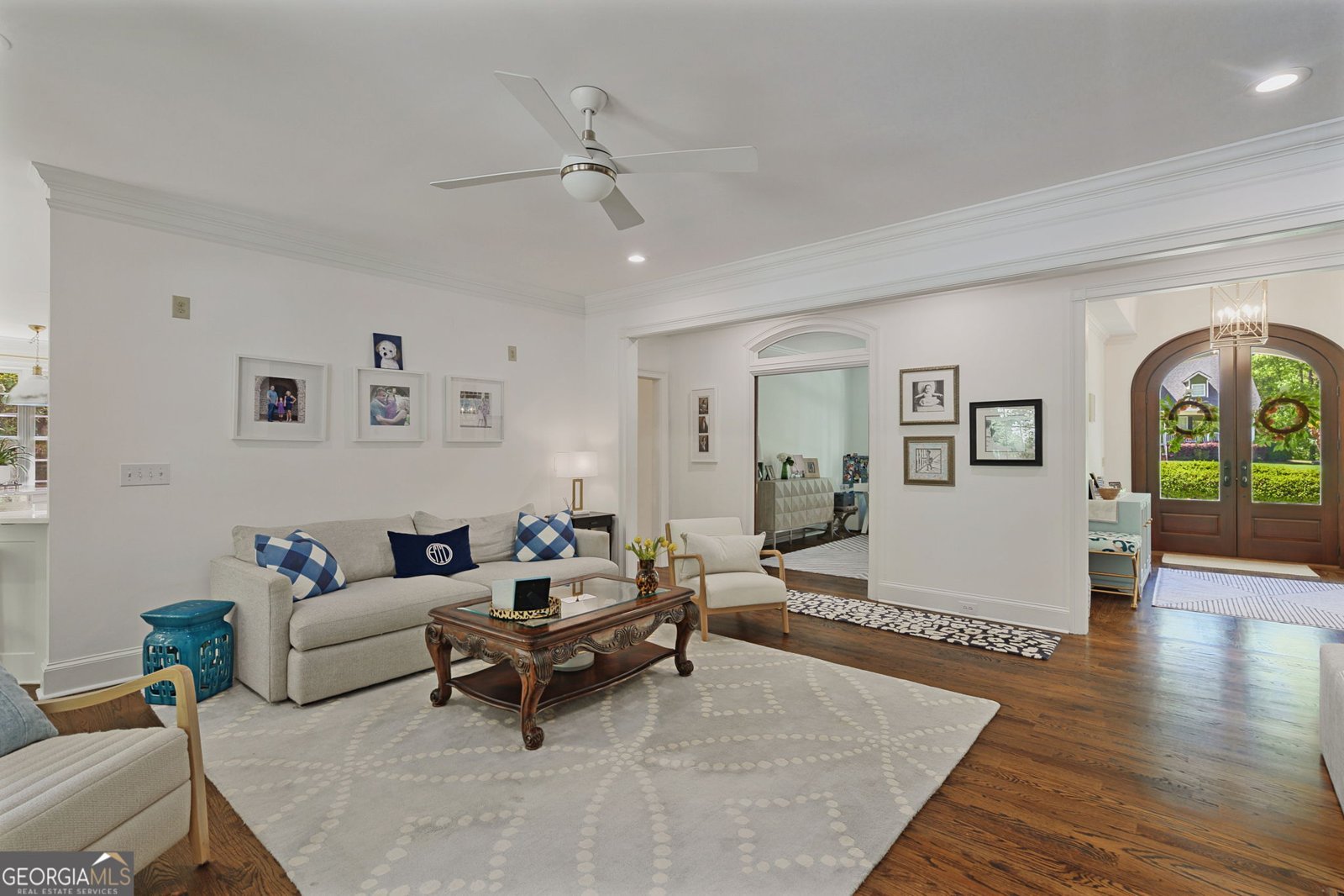 1400 Oconee Crossing Circle Bogart - Photo 16