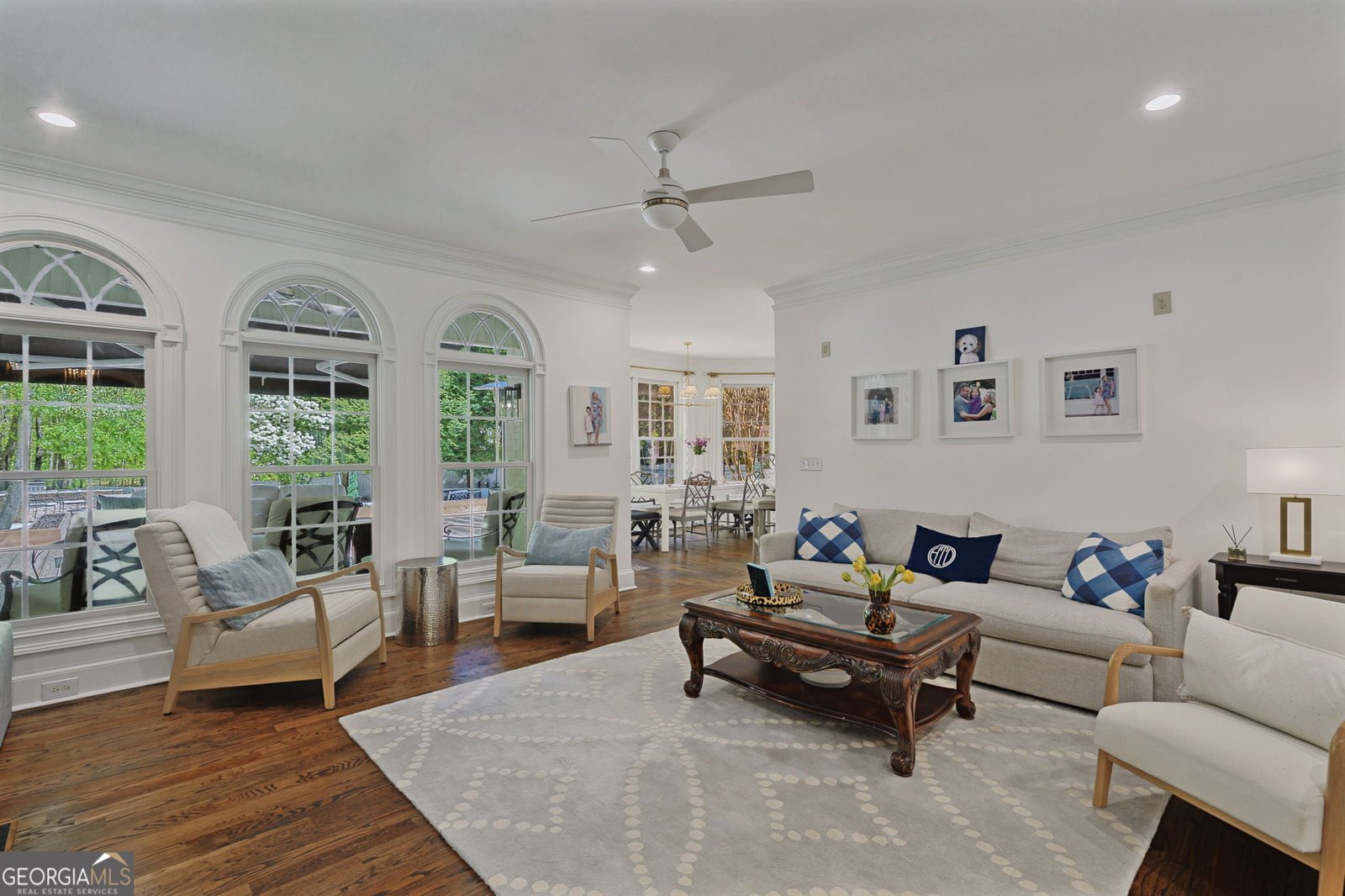 1400 Oconee Crossing Circle Bogart - Photo 18