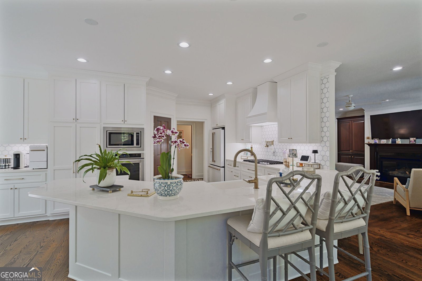 1400 Oconee Crossing Circle Bogart - Photo 19