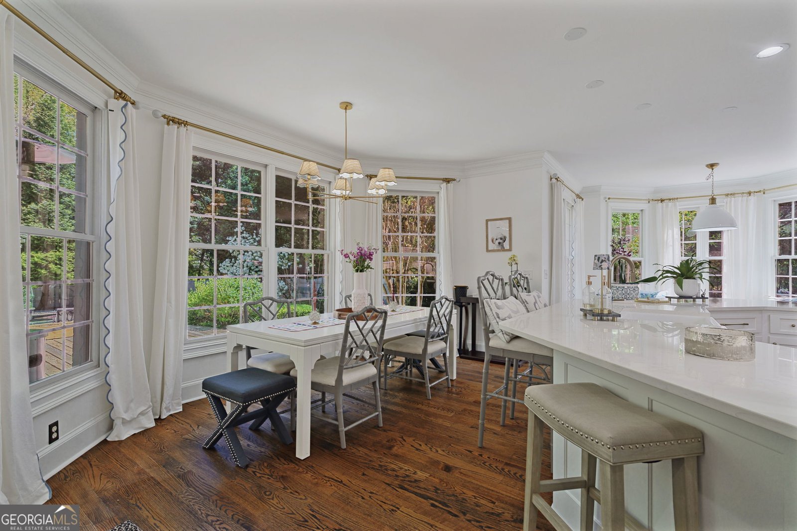 1400 Oconee Crossing Circle Bogart - Photo 20