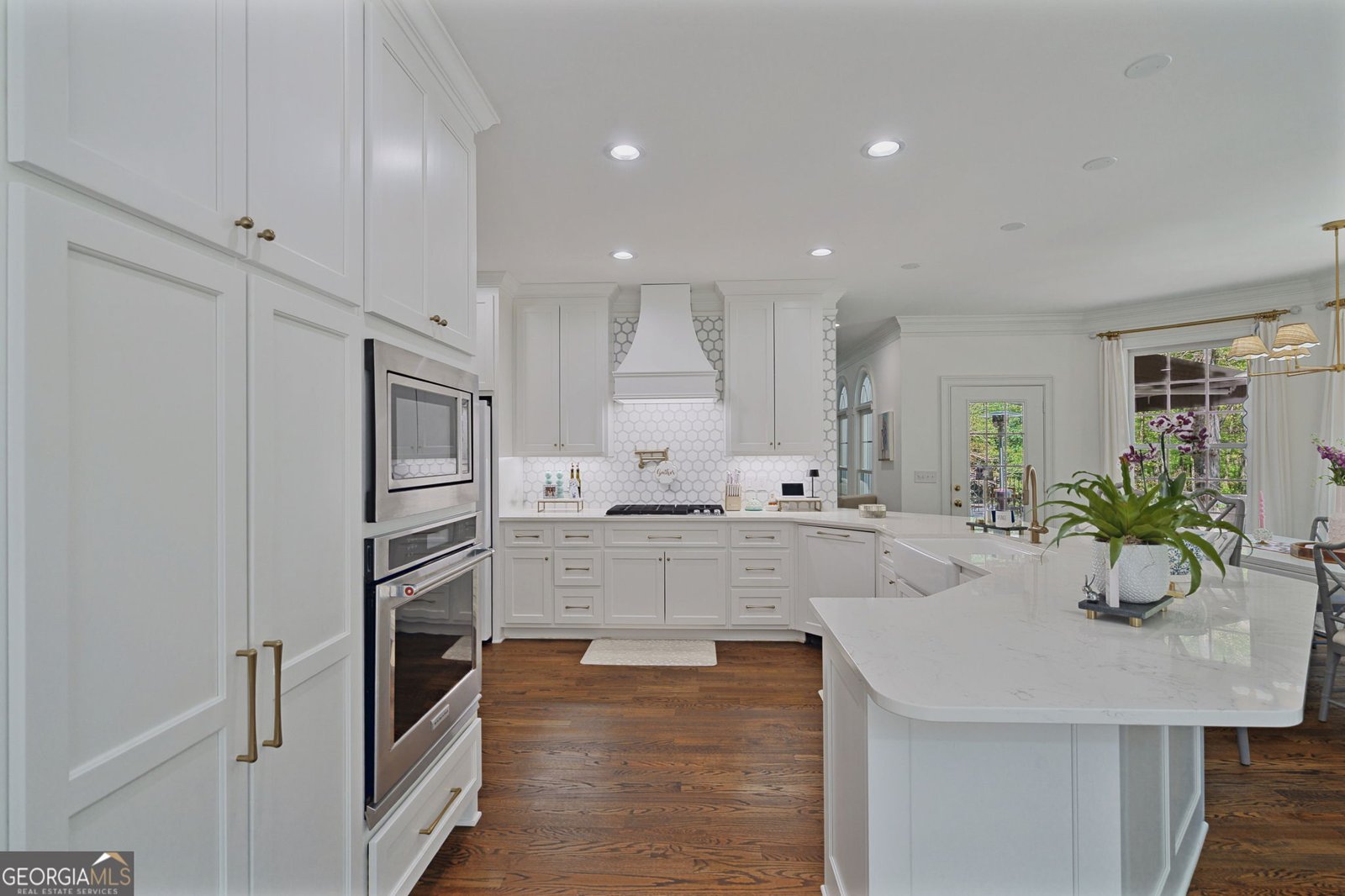 1400 Oconee Crossing Circle Bogart - Photo 21