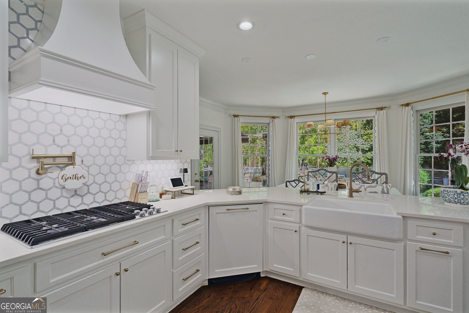 1400 Oconee Crossing Circle Bogart - Photo 22