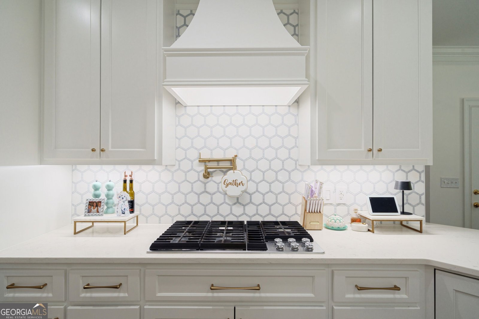 1400 Oconee Crossing Circle Bogart - Photo 23