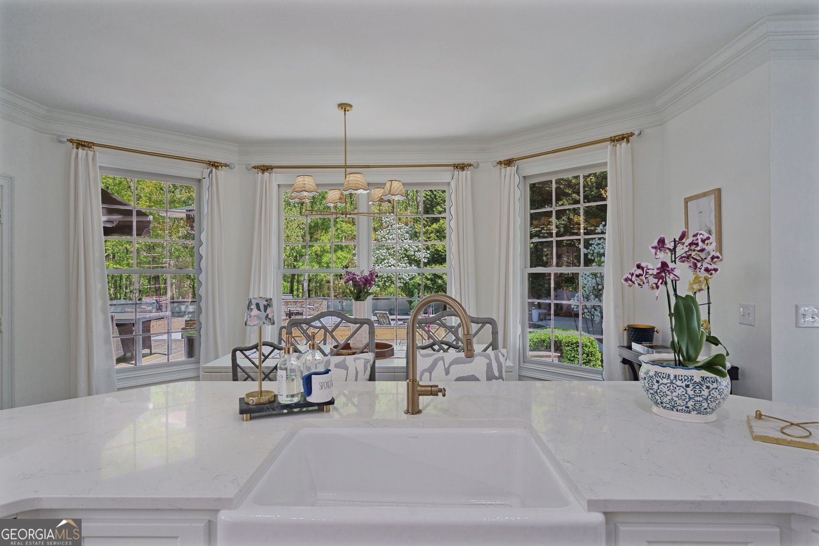 1400 Oconee Crossing Circle Bogart - Photo 24