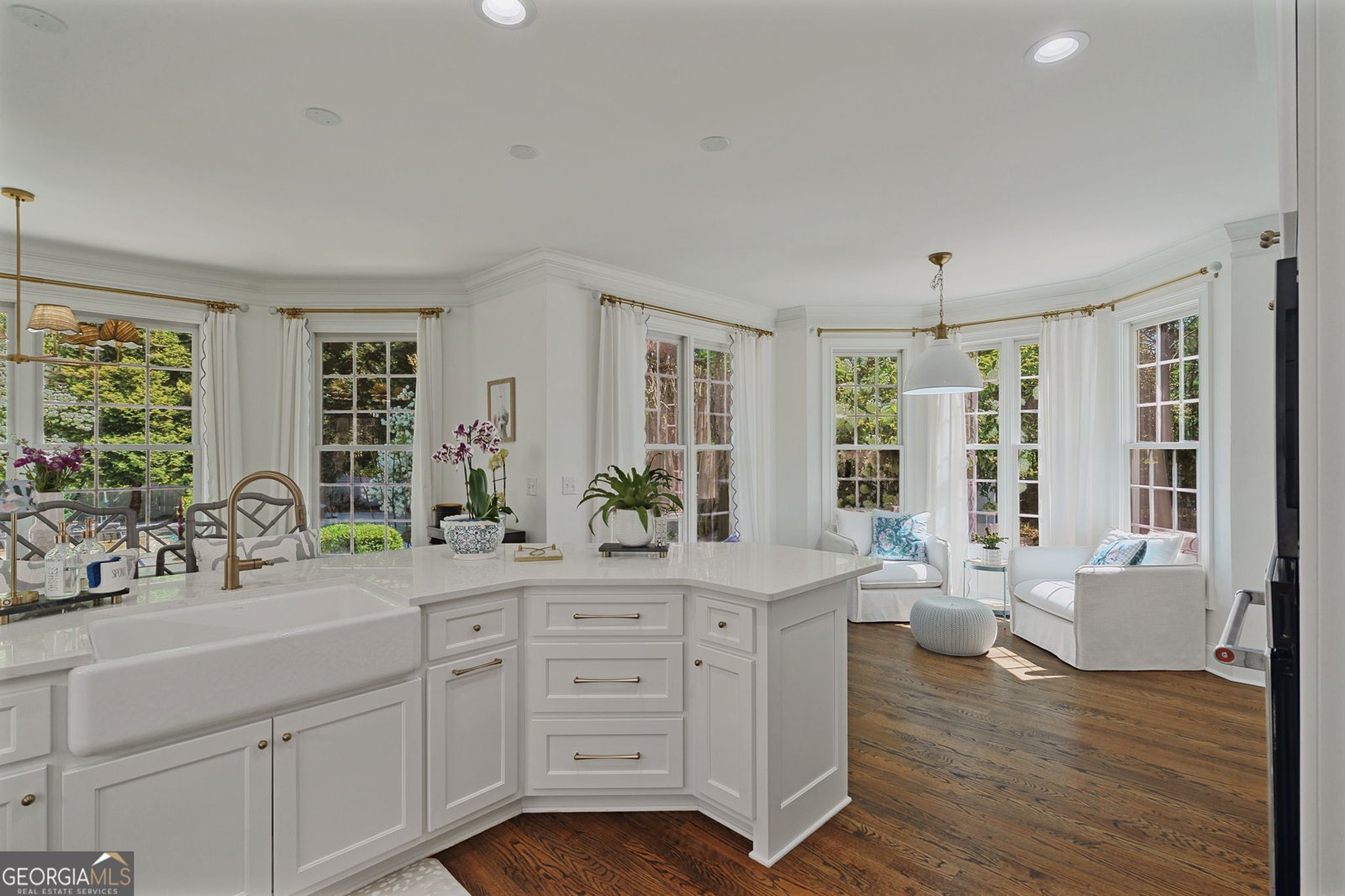 1400 Oconee Crossing Circle Bogart - Photo 25