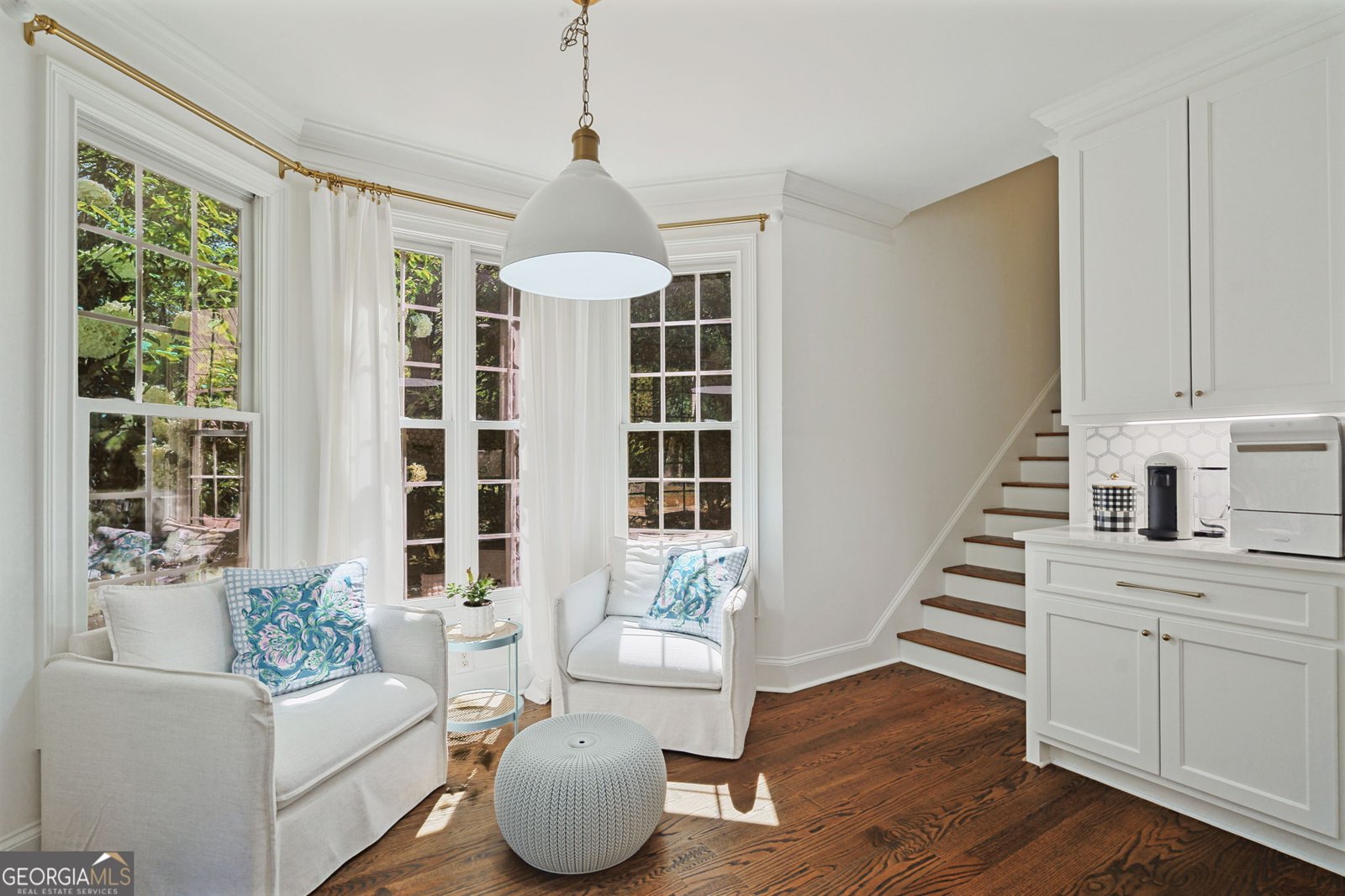 1400 Oconee Crossing Circle Bogart - Photo 26