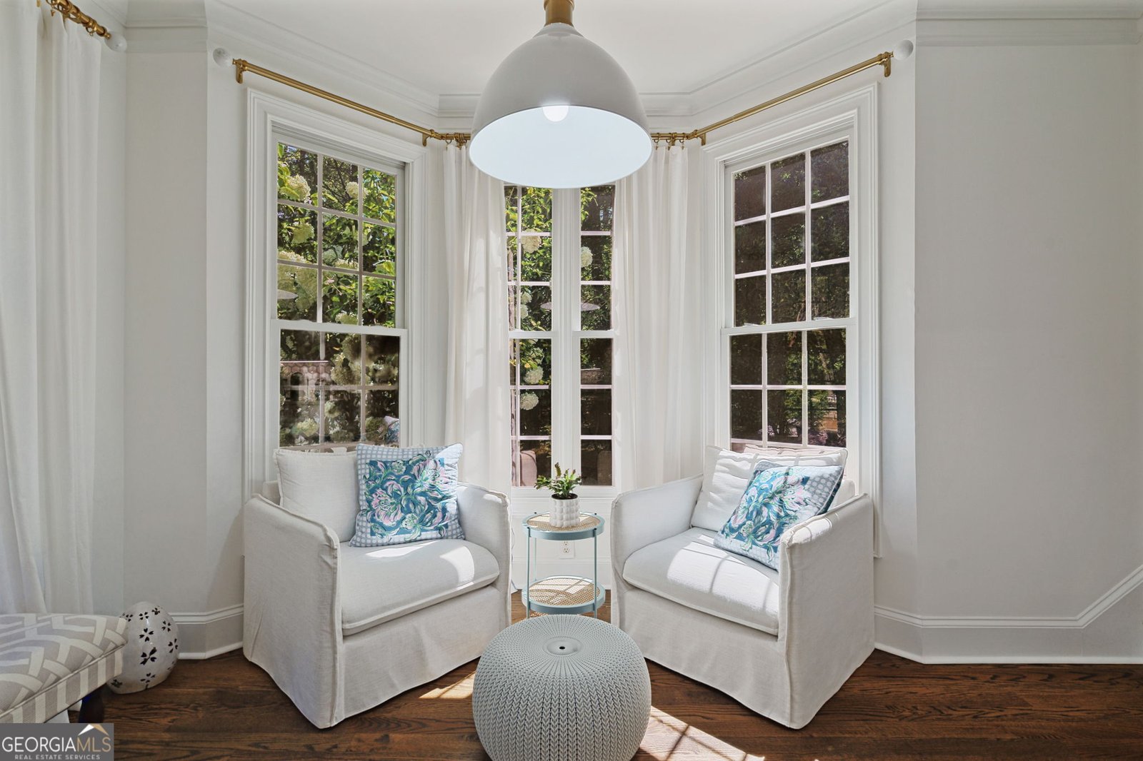 1400 Oconee Crossing Circle Bogart - Photo 27