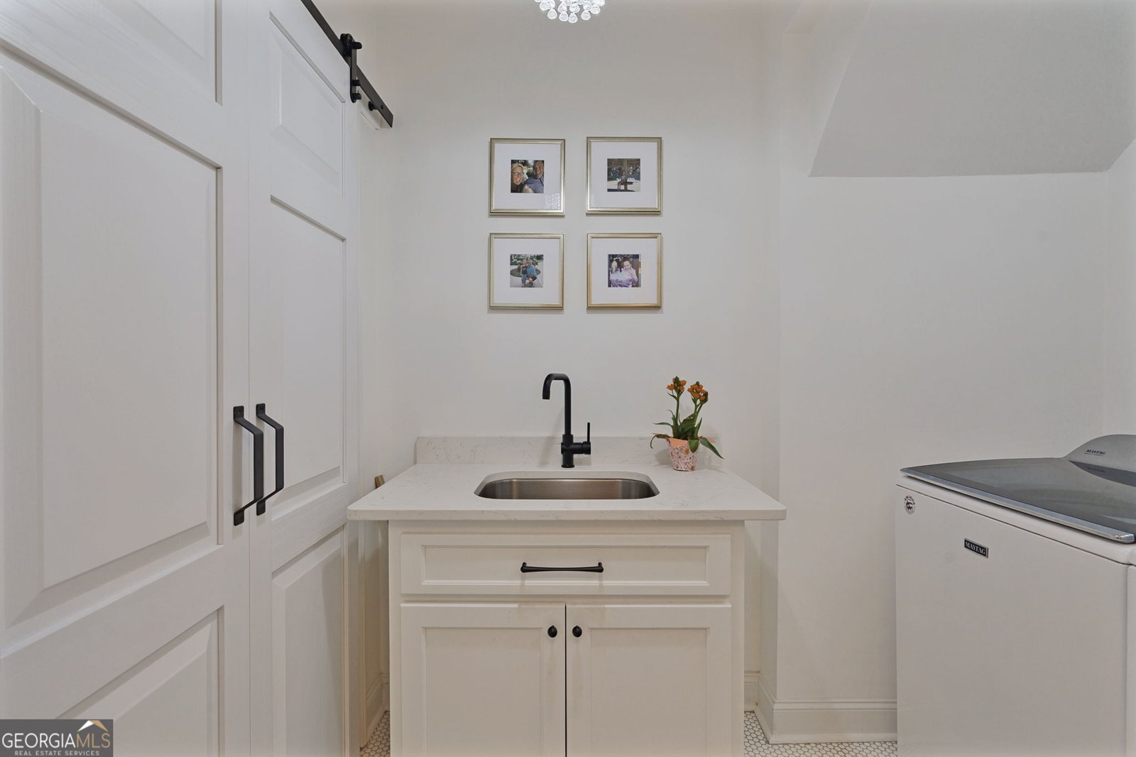 1400 Oconee Crossing Circle Bogart - Photo 28