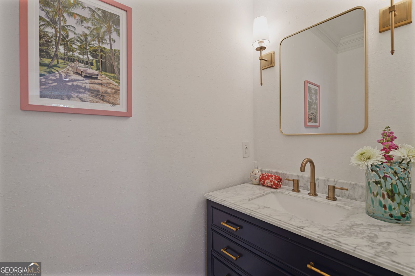 1400 Oconee Crossing Circle Bogart - Photo 29