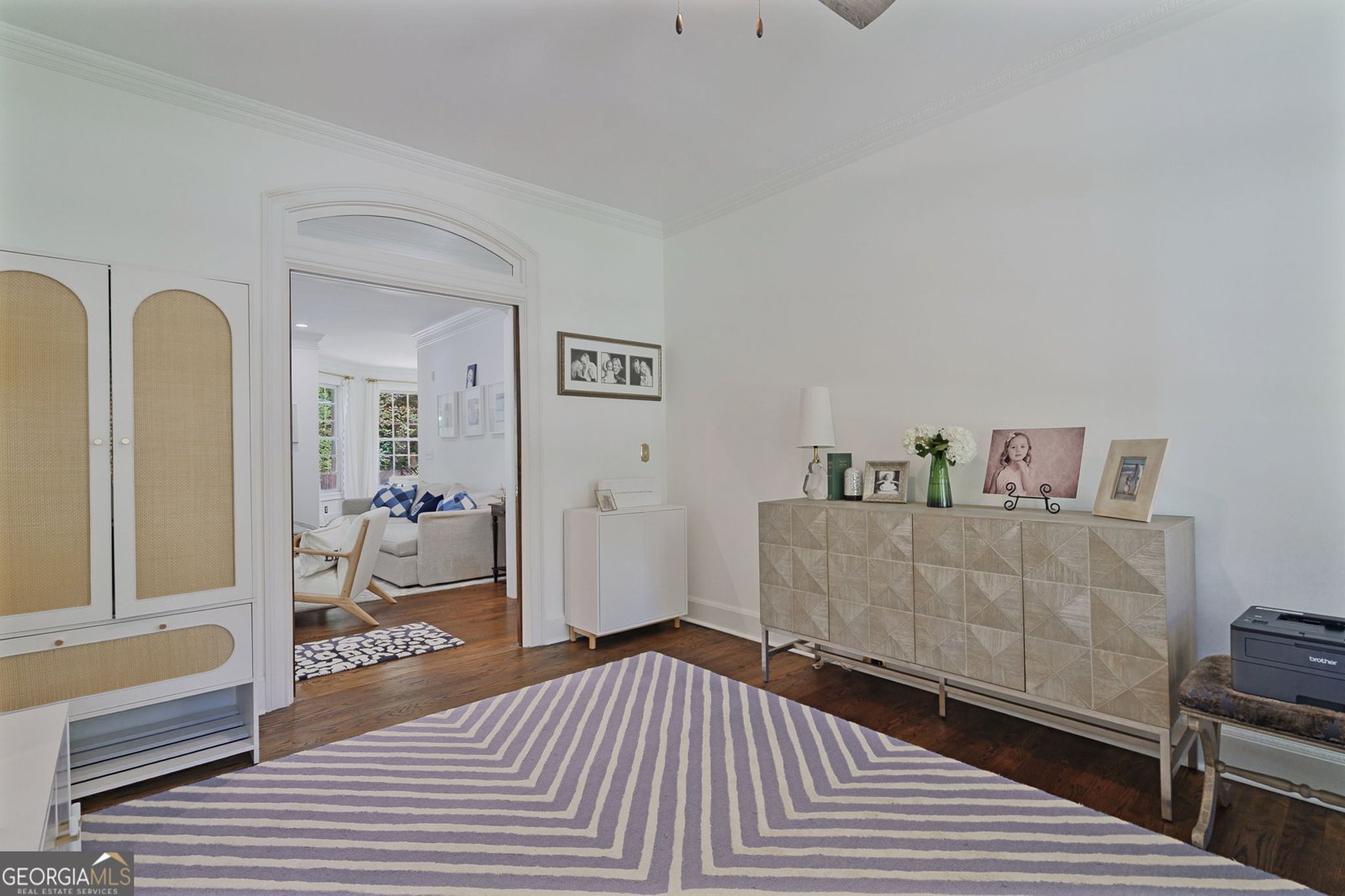 1400 Oconee Crossing Circle Bogart - Photo 30