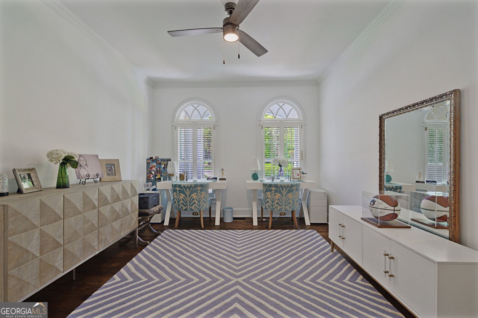 1400 Oconee Crossing Circle Bogart - Photo 31