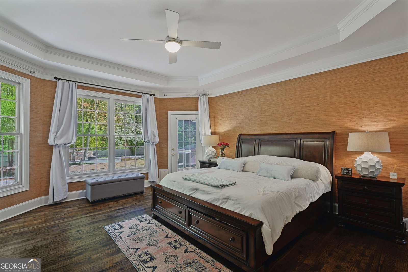 1400 Oconee Crossing Circle Bogart - Photo 32