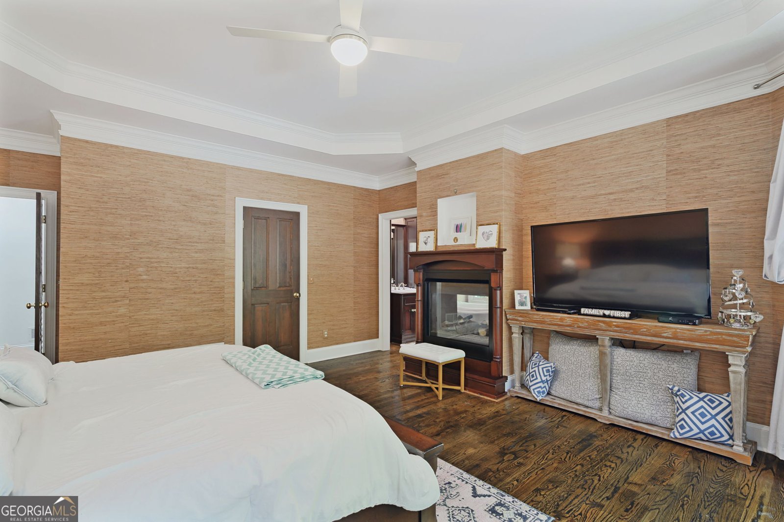 1400 Oconee Crossing Circle Bogart - Photo 33