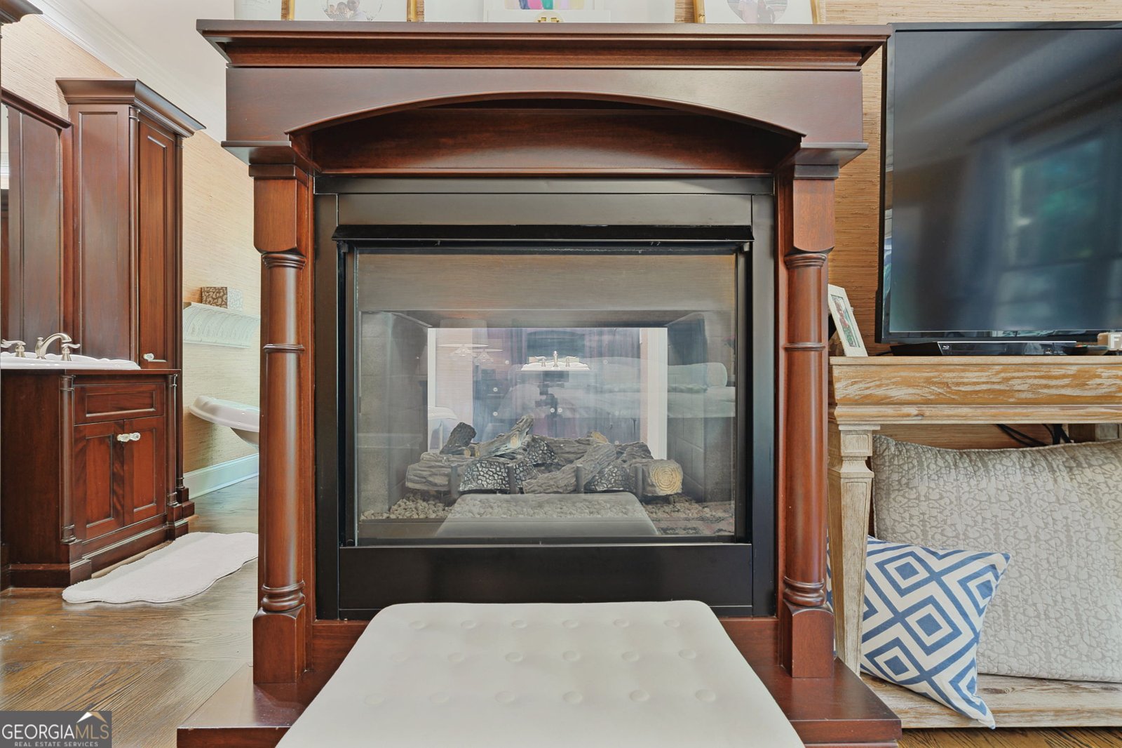 1400 Oconee Crossing Circle Bogart - Photo 35