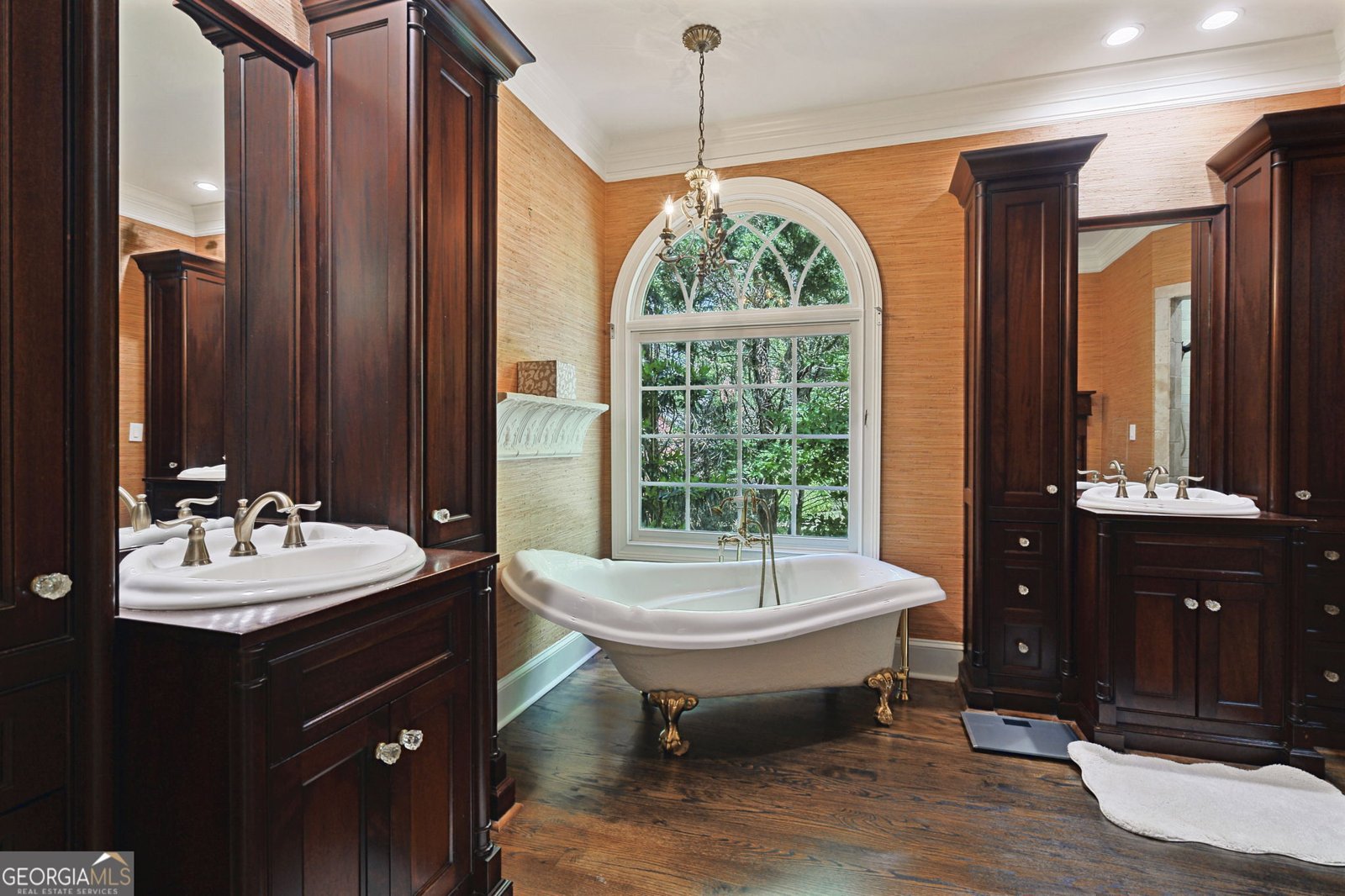 1400 Oconee Crossing Circle Bogart - Photo 36