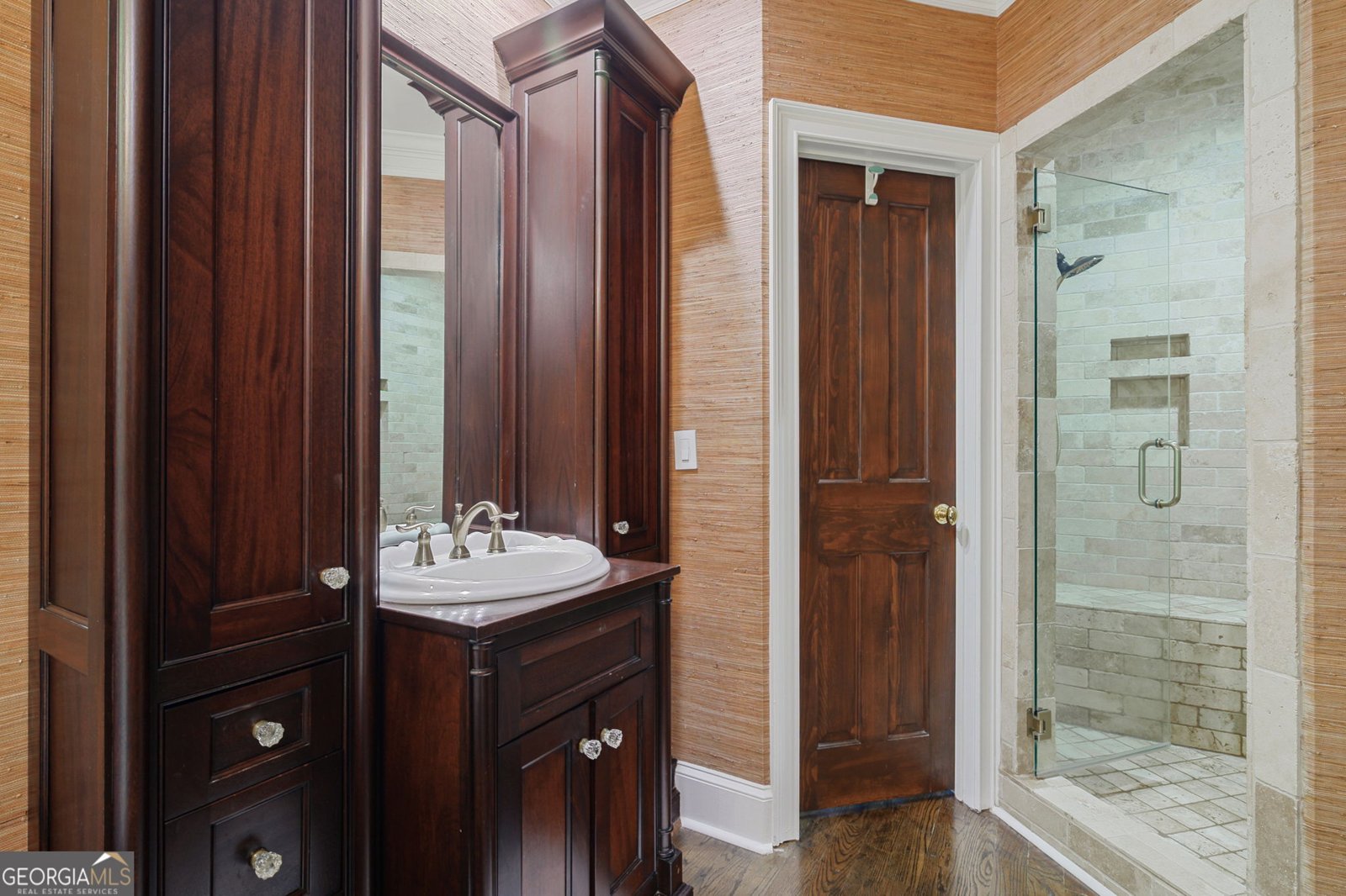 1400 Oconee Crossing Circle Bogart - Photo 37