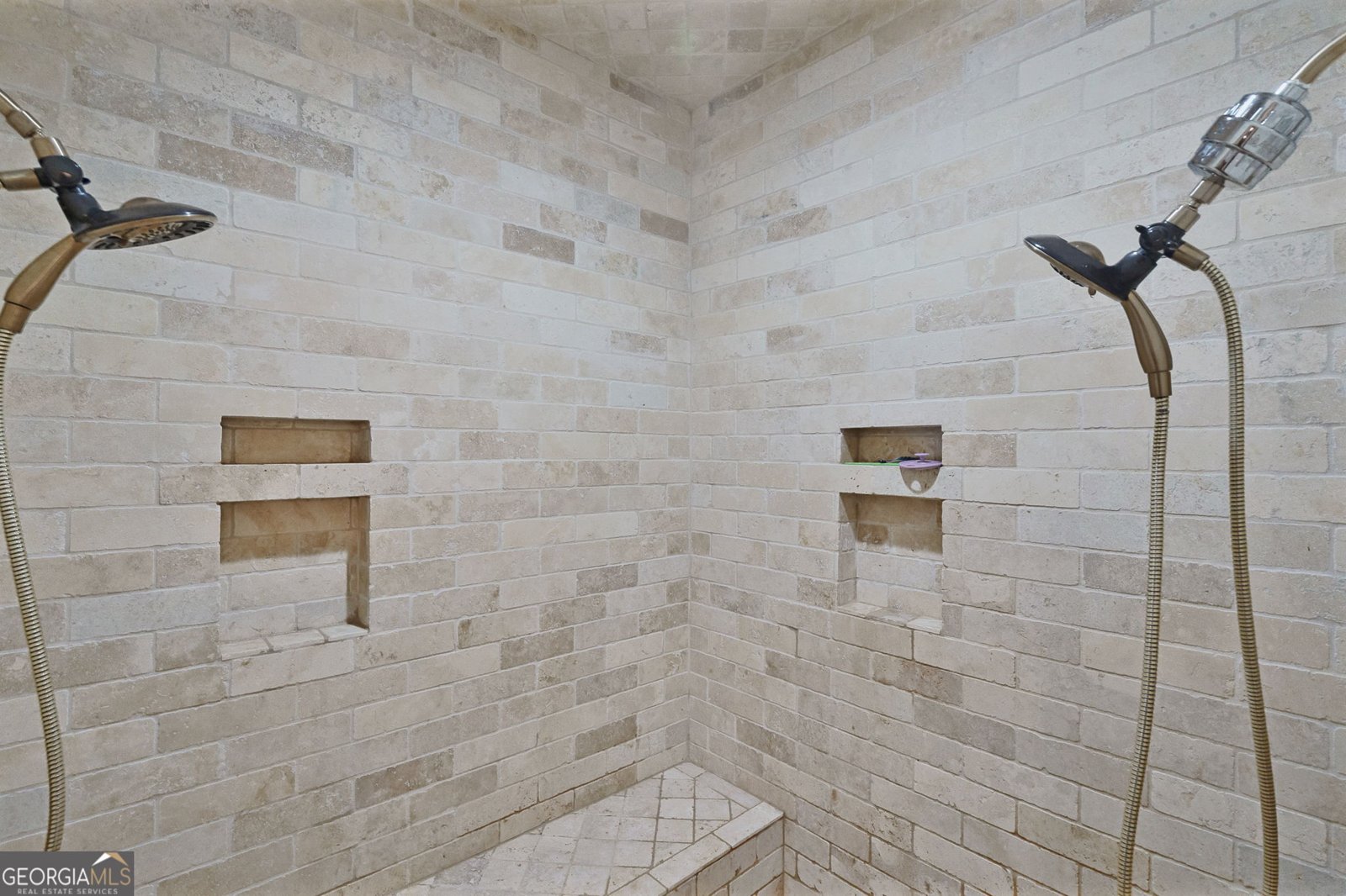 1400 Oconee Crossing Circle Bogart - Photo 38