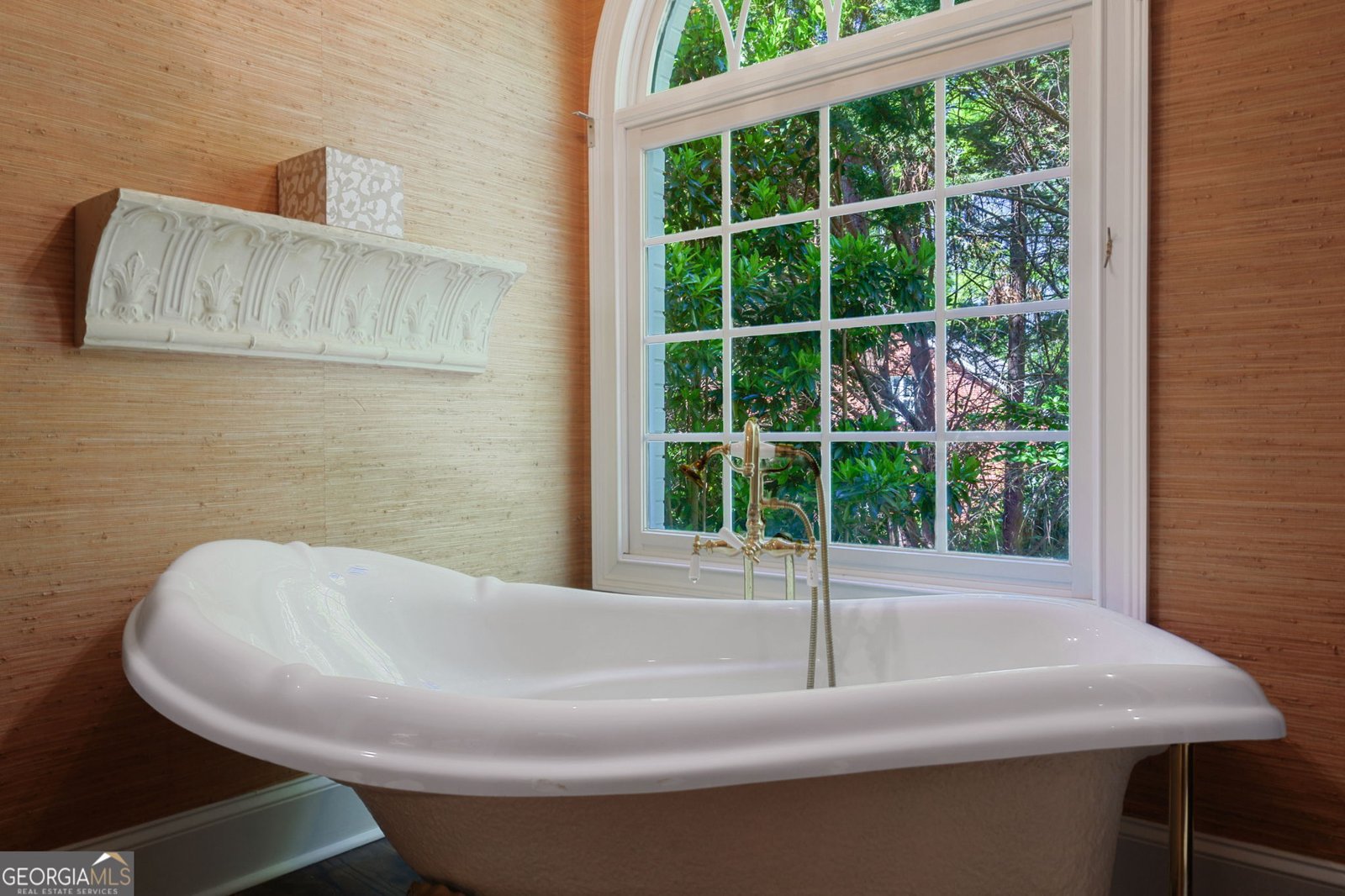 1400 Oconee Crossing Circle Bogart - Photo 39