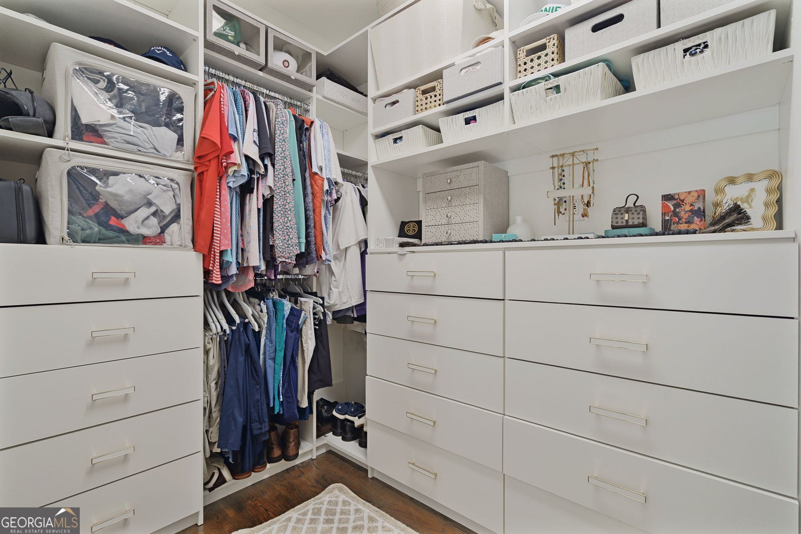 1400 Oconee Crossing Circle Bogart - Photo 40