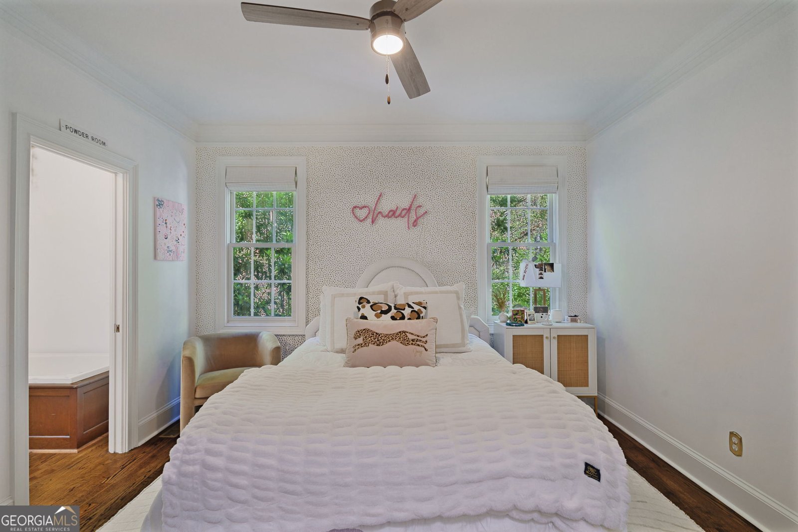 1400 Oconee Crossing Circle Bogart - Photo 41