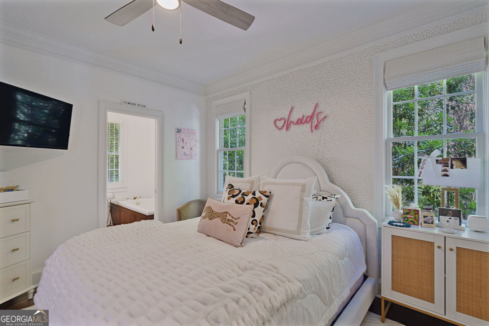 1400 Oconee Crossing Circle Bogart - Photo 42