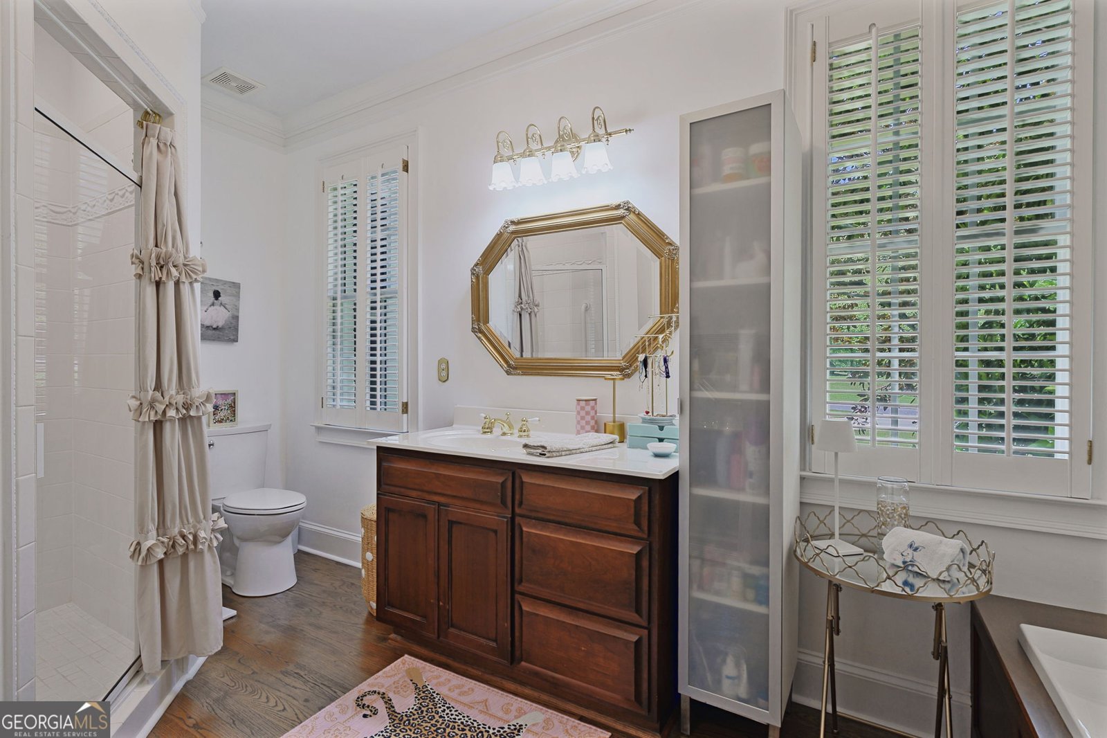 1400 Oconee Crossing Circle Bogart - Photo 43